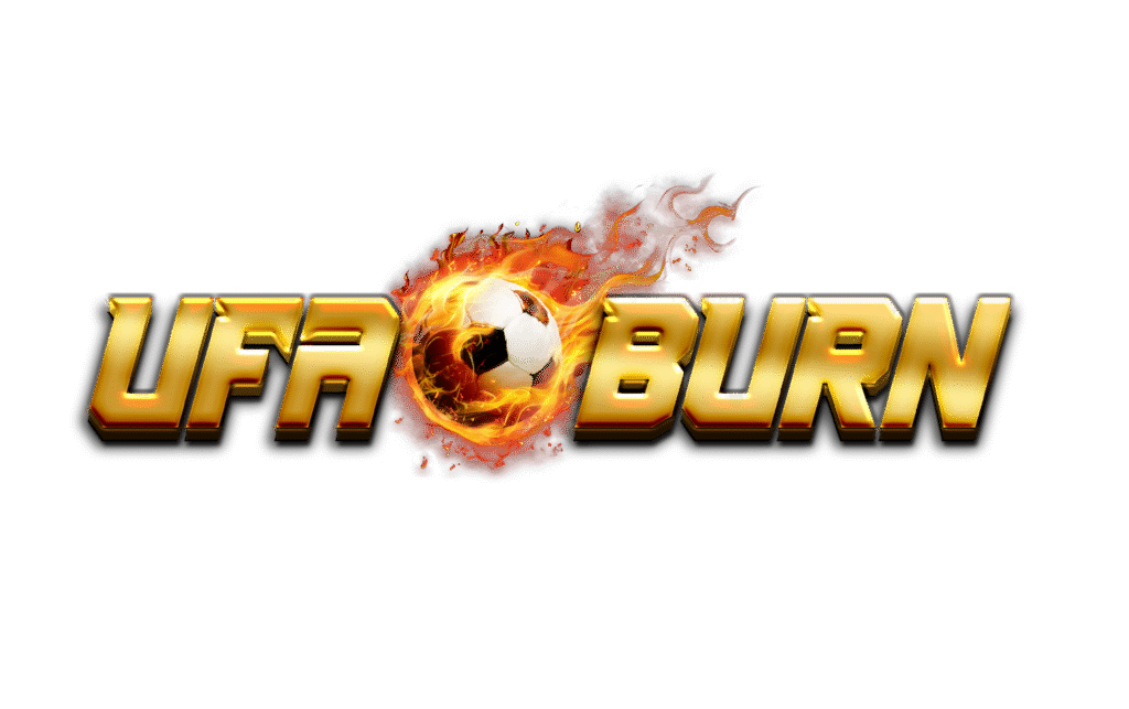 UFABET แทงบอลออนไลน์ ฝากถอน wallet เข้าสู่ระบบ ออโต้